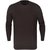 Sean Cable Merino Wool Pullover