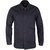 Eric Cotton Drill Worker Jacket