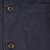 Eric Cotton Drill Worker Jacket