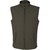 Brando-X Quilted Gilet