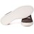 Rex Embroidered Heel Suede Sneakers