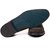Timothy Suede Oxford Toecap Dress Shoes