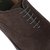 Timothy Suede Oxford Toecap Dress Shoes