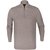 Robin 1/4 Zip Turtle Neck Merino Pullover
