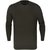Sean Cable Merino Wool Pullover