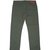 Ralston Stretch Cotton Twill Jeans