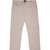 Ralston Stretch Cotton Twill Jeans