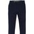 Oslo Luxury Stretch Cotton Travel Chino