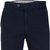 Oslo Luxury Stretch Cotton Travel Chino