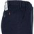 Oslo Luxury Stretch Cotton Travel Chino