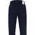 Oslo Luxury Stretch Cotton Travel Chino