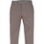 Oslo Luxury Stretch Cotton Travel Chino