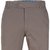 Oslo Luxury Stretch Cotton Travel Chino
