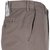 Oslo Luxury Stretch Cotton Travel Chino