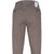 Oslo Luxury Stretch Cotton Travel Chino