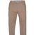 Oslo Luxury Stretch Cotton Travel Chino