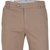 Oslo Luxury Stretch Cotton Travel Chino