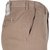 Oslo Luxury Stretch Cotton Travel Chino
