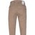 Oslo Luxury Stretch Cotton Travel Chino