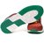 Vivex Multi Media Sneakers