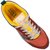 Vivex Multi Media Sneakers