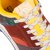 Vivex Multi Media Sneakers