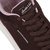 Coleman  Brown Suede Sneakers