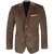 Guard Stretch Corduroy Blazer