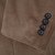 Guard Stretch Corduroy Blazer