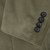 Guard Stretch Corduroy Blazer