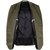 Guard Stretch Corduroy Blazer