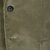 Guard Stretch Corduroy Blazer