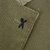 Guard Stretch Corduroy Blazer