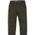 Roma Luxury Colourfast Soft Stretch Cotton Chino