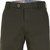 Roma Luxury Colourfast Soft Stretch Cotton Chino