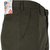 Roma Luxury Colourfast Soft Stretch Cotton Chino