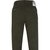 Roma Luxury Colourfast Soft Stretch Cotton Chino