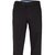 Oslo Dream Finish Stretch Cotton Travel Chino