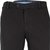 Oslo Dream Finish Stretch Cotton Travel Chino