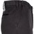 Oslo Dream Finish Stretch Cotton Travel Chino