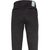 Oslo Dream Finish Stretch Cotton Travel Chino