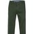 Oslo Dream Finish Stretch Cotton Travel Chino