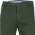 Oslo Dream Finish Stretch Cotton Travel Chino