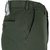 Oslo Dream Finish Stretch Cotton Travel Chino