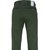 Oslo Dream Finish Stretch Cotton Travel Chino
