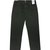 M5 Coloured Organic Stretch Cotton Jean