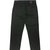M5 Coloured Organic Stretch Cotton Jean