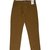 M5 Coloured Organic Stretch Cotton Jean