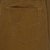 M5 Coloured Organic Stretch Cotton Jean