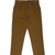 M5 Coloured Organic Stretch Cotton Jean